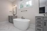 20 Millers Pond Drive - Photo 15