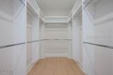 20 Millers Pond Drive - Photo 18