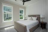 20 Millers Pond Drive - Photo 20