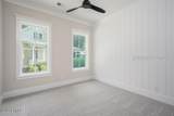 20 Millers Pond Drive - Photo 21