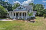 20 Millers Pond Drive - Photo 22