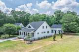 20 Millers Pond Drive - Photo 23
