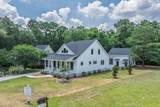 20 Millers Pond Drive - Photo 24