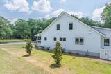 20 Millers Pond Drive - Photo 25