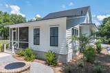 20 Millers Pond Drive - Photo 26