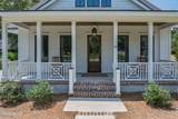 20 Millers Pond Drive - Photo 27