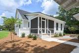 20 Millers Pond Drive - Photo 3