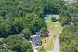 20 Millers Pond Drive - Photo 30