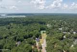 20 Millers Pond Drive - Photo 31