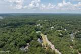 20 Millers Pond Drive - Photo 32