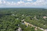 20 Millers Pond Drive - Photo 33