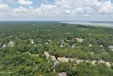 20 Millers Pond Drive - Photo 34