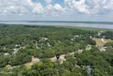 20 Millers Pond Drive - Photo 35
