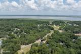 20 Millers Pond Drive - Photo 36