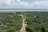 20 Millers Pond Drive - Photo 37