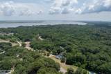 20 Millers Pond Drive - Photo 39