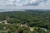 20 Millers Pond Drive - Photo 40