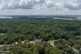 20 Millers Pond Drive - Photo 41