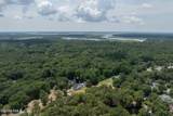 20 Millers Pond Drive - Photo 42