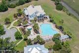 20 Millers Pond Drive - Photo 43