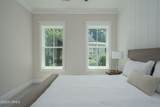 20 Millers Pond Drive - Photo 44