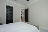 20 Millers Pond Drive - Photo 45