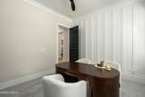 20 Millers Pond Drive - Photo 46
