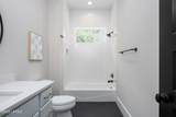 20 Millers Pond Drive - Photo 47