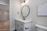 20 Millers Pond Drive - Photo 48