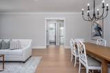 20 Millers Pond Drive - Photo 49