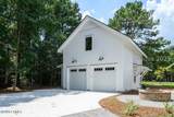 20 Millers Pond Drive - Photo 5