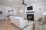 20 Millers Pond Drive - Photo 50