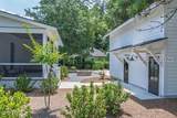 20 Millers Pond Drive - Photo 6