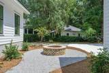 20 Millers Pond Drive - Photo 7