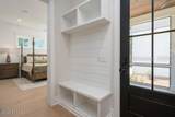 20 Millers Pond Drive - Photo 8