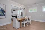 20 Millers Pond Drive - Photo 9