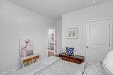 184 Twickenham Loop - Photo 12