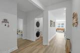 184 Twickenham Loop - Photo 13