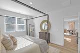 184 Twickenham Loop - Photo 19