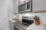 184 Twickenham Loop - Photo 26