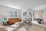 184 Twickenham Loop - Photo 32