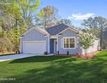 184 Twickenham Loop - Photo 5