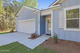 184 Twickenham Loop - Photo 6