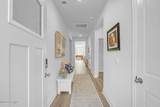 184 Twickenham Loop - Photo 7