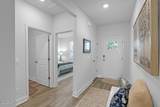 184 Twickenham Loop - Photo 8