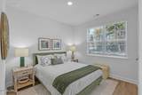 184 Twickenham Loop - Photo 9