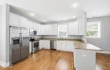 35 Downing Drive - Photo 10