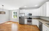 35 Downing Drive - Photo 11