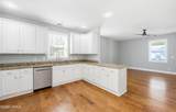 35 Downing Drive - Photo 12