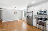 35 Downing Drive - Photo 13